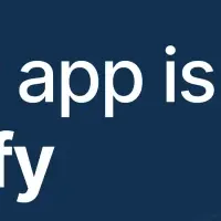 Shopify住所チェッカー