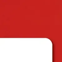 アメリカの新右翼受賞