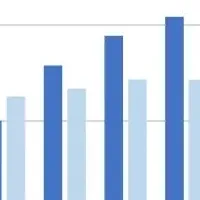 AIとデータセンターの未来