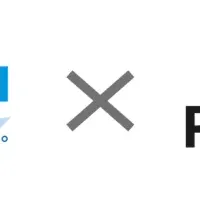 新たなクラウドPBXサービス