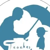 新人教員応援フェス