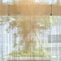 アイコニック那覇の魅力