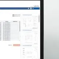 新サービスFO Plus登場