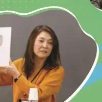 エンジン０３in市原