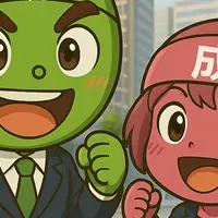 観光業支援補助金