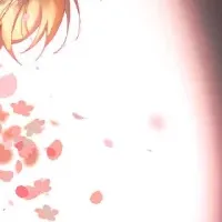 春のデジャヴの配信