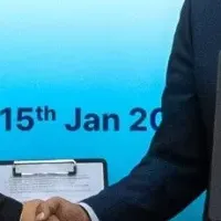 保険サービス拡充