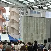バトルグルメフェス