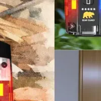 新セーフティデバイス発売