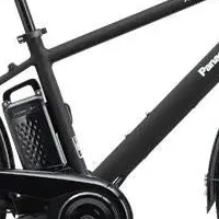 ベロスター限定モデル