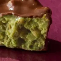 新作ピスタチオスイーツ