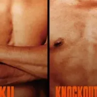 ボクシングイベント