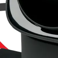 3-in-1ワイヤレス充電