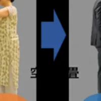 世界初コモングラウンド