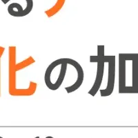 豊中市の保育AIウェビナー