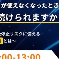 Web会議とSaaSの現実