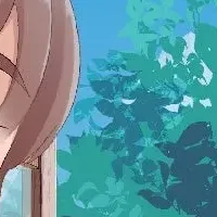 Webアプリ開発ガイド