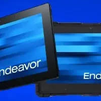 エプソンタブレットPC