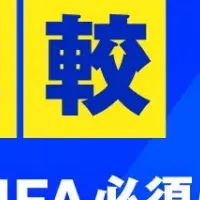 IDaaSとSSO製品比較