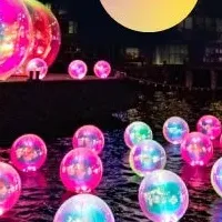 神戸バブルミ2026