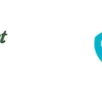 Fileforce導入で進化