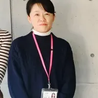 医療業務の効率化