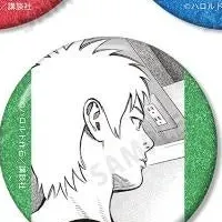 『BECK』新商品特集