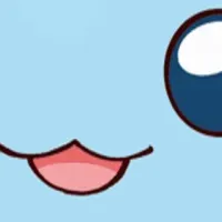 新キャラクター「ラムニン」登場