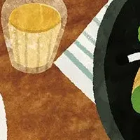 心温まる短編集