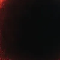 新曲「Raw eclipse」