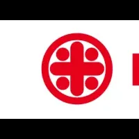 マルコメの規程DW