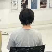 神山高専×コクヨの新ノート