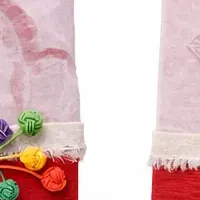 つつみ屋工房新サービス