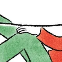 心を整える養生法