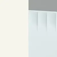 Nature Remo E2が進化