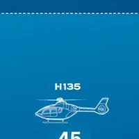 エアバス受注好調