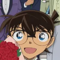 コナン30周年イベント