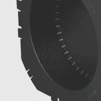 Roxtec UG™新サイズ