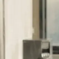 春の白浜温泉旅