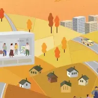 地域循環型ミライ研究所