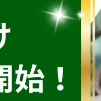 製造業向けAI営業