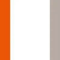 新アプリ誕生！