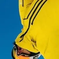 Burtonの冬キャンペーン