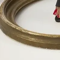 マノロ ブラニク新作