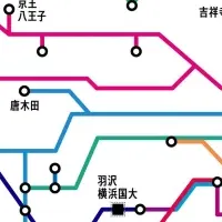 クレカ後払いサービス