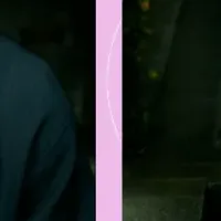 ソングライター受賞