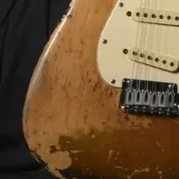 ひらパーアニソンライブ