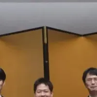 「EXC100L＋」受賞