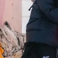 2026年オウル文化体験