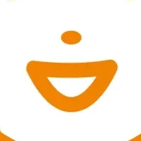 上司・お客様との会話法